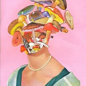 Meet your Posher, Kerstin